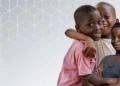 Ituri : quatre enfants séparés de leurs familles mis en sécurité par la MONUSCO