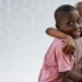 Ituri : quatre enfants séparés de leurs familles mis en sécurité par la MONUSCO