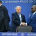 RDC–Rwanda : Washington presse Kigali de respecter les Accords de Washington et d’arrêter son soutien au M23