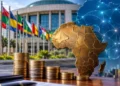 Afrique : 41 banques centrales mobilisées pour accélérer l’intégration monétaire du continent