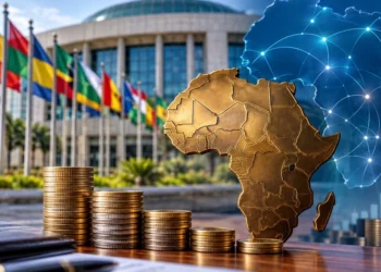 Afrique : 41 banques centrales mobilisées pour accélérer l’intégration monétaire du continent