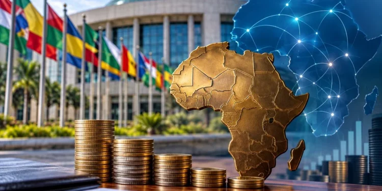 Afrique : 41 banques centrales mobilisées pour accélérer l’intégration monétaire du continent