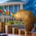 Afrique : 41 banques centrales mobilisées pour accélérer l’intégration monétaire du continent