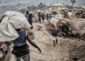 RDC : les processus de paix à l’épreuve d’une guerre financée par les minerais