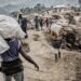 RDC : les processus de paix à l’épreuve d’une guerre financée par les minerais