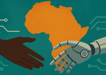 Afrique : le continent veut peser sur la gouvernance mondiale de l’intelligence artificielle