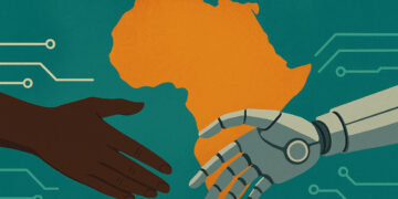 Afrique : le continent veut peser sur la gouvernance mondiale de l’intelligence artificielle
