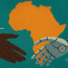 Afrique : le continent veut peser sur la gouvernance mondiale de l’intelligence artificielle