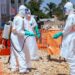 Ebola en RDC : au Nord-Kivu, les restrictions se renforcent tandis que l’ACAJ réclame un audit des fonds