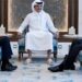Est de la RDC : le FRN reprend les engagements de Doha, mais les combats mettent les accords de paix à l’épreuve