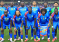 Mondial 2026 : les Léopards auraient-ils dû être privés de Coupe du monde ?