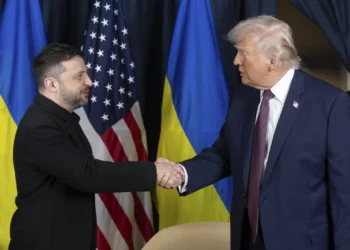 Ukraine : la trêve énergétique annoncée par Trump contestée, l’UE durcit les sanctions contre Moscou