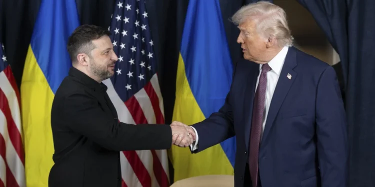 Ukraine : la trêve énergétique annoncée par Trump contestée, l’UE durcit les sanctions contre Moscou